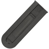 Аккумуляторная пила Dedra DED7183 (без АКБ) - Превью изображения №9 — Интернет-магазин Time-Shop