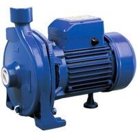 Unipump CPM-130