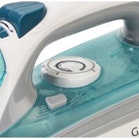 Утюг Galaxy Line GL6127 - Превью изображения №5 — Интернет-магазин Time-Shop