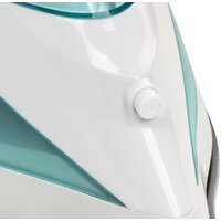 Утюг Galaxy Line GL6127 - Превью изображения №4 — Интернет-магазин Time-Shop