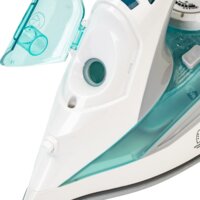 Утюг Galaxy Line GL6127 - Превью изображения №2 — Интернет-магазин Time-Shop