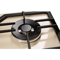 Варочная панель Making Oasis Everywhere P-MRT (F) - Превью изображения №6 — Интернет-магазин Time-Shop