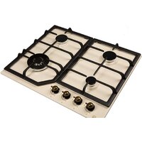 Варочная панель Making Oasis Everywhere P-MRT (F) - Превью изображения №5 — Интернет-магазин Time-Shop