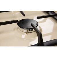 Варочная панель Making Oasis Everywhere P-MRT (F) - Превью изображения №7 — Интернет-магазин Time-Shop