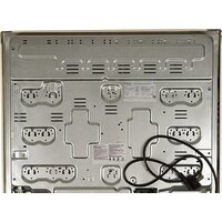 Варочная панель Making Oasis Everywhere P-MRT (F) - Превью изображения №9 — Интернет-магазин Time-Shop