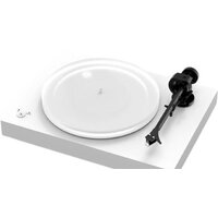 Pro-Ject X2 B (белый матовый)