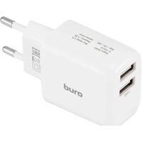 Buro BUWH1 (белый)