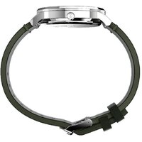 Наручные часы Timex TW2W50500 - Превью изображения №2 — Интернет-магазин Time-Shop