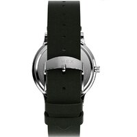 Наручные часы Timex TW2W50500 - Превью изображения №3 — Интернет-магазин Time-Shop