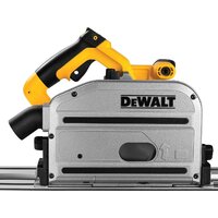 Дисковая погружная  DeWalt DWS520KTR (кейс) - Превью изображения №4 — Интернет-магазин Time-Shop