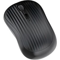 Мышь Defender Slot MS-202 - Превью изображения №3 — Интернет-магазин Time-Shop