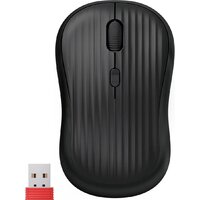 Мышь Defender Slot MS-202 - Превью изображения №2 — Интернет-магазин Time-Shop