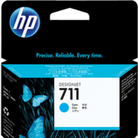 HP 711 (CZ130A)