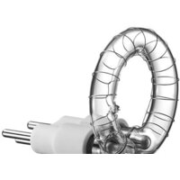 Godox FT-04 для QTIII