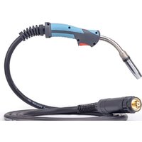 Сварочная горелка FoxWeld Varteg MIG-36 6063 - Превью изображения №3 — Интернет-магазин Time-Shop