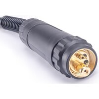 Сварочная горелка FoxWeld Varteg MIG-36 6063 - Превью изображения №2 — Интернет-магазин Time-Shop