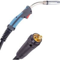 FoxWeld Varteg MIG-36 6063