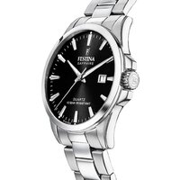 Наручные часы Festina F20024-4 - Превью изображения №2 — Интернет-магазин Time-Shop