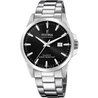 Festina F20024-4
