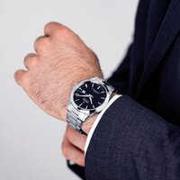 Наручные часы Festina F20024-4 - Превью изображения №4 — Интернет-магазин Time-Shop