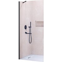 RGW WA-110B 351011014-14