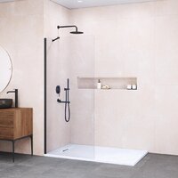 Душевая стенка RGW WA-110B 351011014-14 - Превью изображения №2 — Интернет-магазин Time-Shop