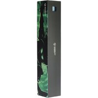 Коврик для стола Raskat Paladin IP - XL - Превью изображения №4 — Интернет-магазин Time-Shop