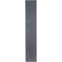 Коврик для стола Raskat Paladin IP - XL - Превью изображения №5 — Интернет-магазин Time-Shop