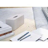  Bosch 2607010543 7 предметов - Превью изображения №4 — Интернет-магазин Time-Shop