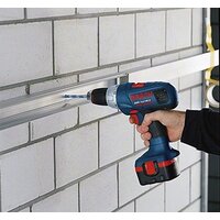  Bosch 2607010543 7 предметов - Превью изображения №3 — Интернет-магазин Time-Shop