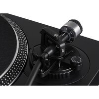 Виниловый проигрыватель Audio-Technica AT-LP120XBT-USB - Превью изображения №6 — Интернет-магазин Time-Shop