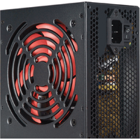 Xilence Redwing R7 600W [XP600R7/XN053]