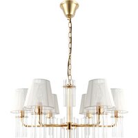 Rivoli Lilith 1039-306 Б0054947