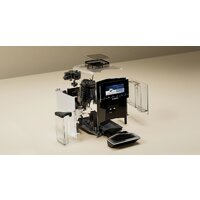 Кофемашина Siemens EQ900 TQ903R09 - Превью изображения №9 — Интернет-магазин Time-Shop