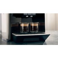 Кофемашина Siemens EQ900 TQ903R09 - Превью изображения №7 — Интернет-магазин Time-Shop