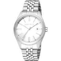 Esprit ES1G365M1035