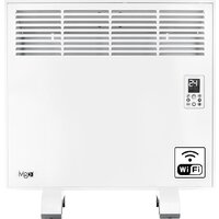 iVigo EPK4550P05 Wi-Fi
