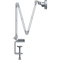 Держатель Magssory Arm ACM005 - Превью изображения №3 — Интернет-магазин Time-Shop