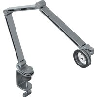 Держатель Magssory Arm ACM005 - Превью изображения №2 — Интернет-магазин Time-Shop