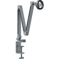 Держатель Magssory Arm ACM005 - Превью изображения №4 — Интернет-магазин Time-Shop