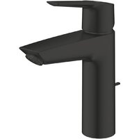Смеситель Grohe Start M 234552432 - Превью изображения №3 — Интернет-магазин Time-Shop