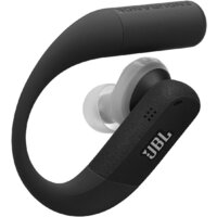 Наушники JBL Endurance Peak 4 (черный) - Превью изображения №3 — Интернет-магазин Time-Shop