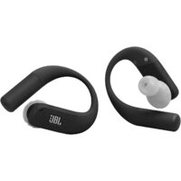 Наушники JBL Endurance Peak 4 (черный) - Превью изображения №2 — Интернет-магазин Time-Shop