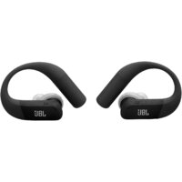 Наушники JBL Endurance Peak 4 (черный) - Превью изображения №5 — Интернет-магазин Time-Shop