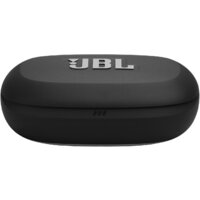 Наушники JBL Endurance Peak 4 (черный) - Превью изображения №6 — Интернет-магазин Time-Shop