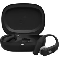 JBL Endurance Peak 4 (черный)