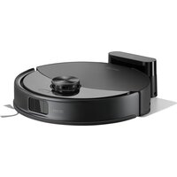 Робот-пылесос Roborock S9 S952-02 (черный) - Превью изображения №1 — Интернет-магазин Time-Shop