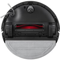 Робот-пылесос Roborock S9 S952-02 (черный) - Превью изображения №6 — Интернет-магазин Time-Shop
