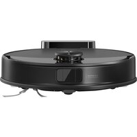 Робот-пылесос Roborock S9 S952-02 (черный) - Превью изображения №9 — Интернет-магазин Time-Shop