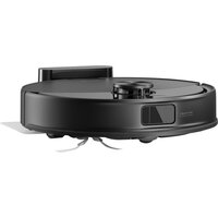 Робот-пылесос Roborock S9 S952-02 (черный) - Превью изображения №7 — Интернет-магазин Time-Shop